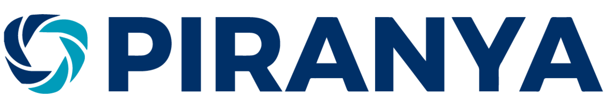 Piranya