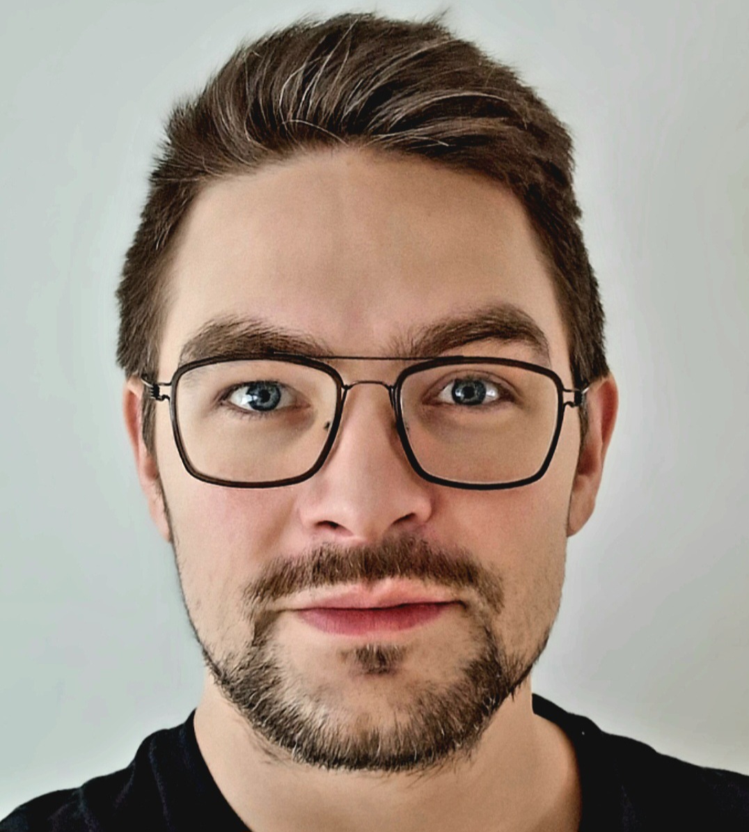 Brynleif Hansen