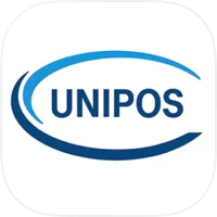 UniPos